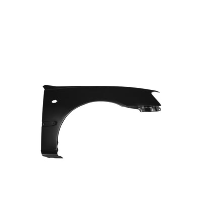 Aftermarket Front Guard Drivers Side suits Hyundai Accent LC 2000 to 2003