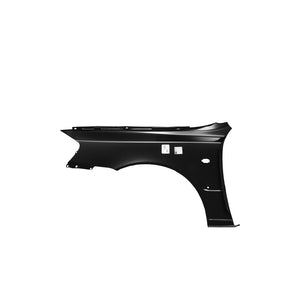 Aftermarket Front Guard Drivers Side suits Hyundai Accent LC 2000 to 2003