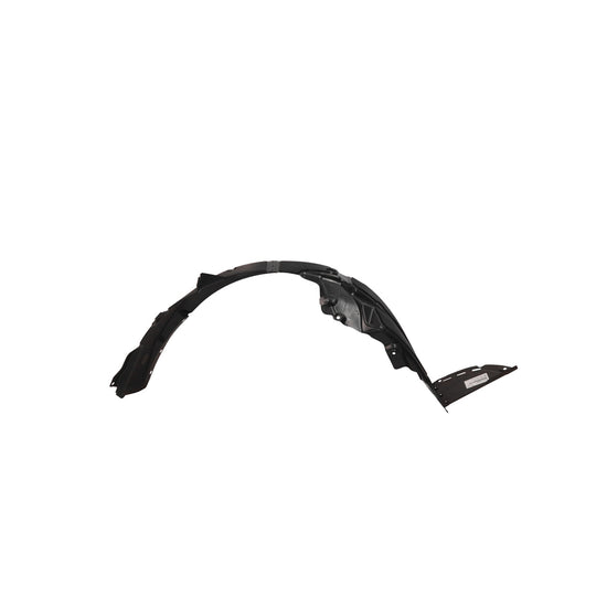 Front Guard Liner Passenger Side OEM suits Hyundai Accent RB