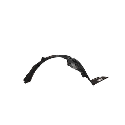 Front Guard Liner Passenger Side OEM suits Hyundai Accent RB