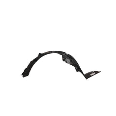 Front Guard Liner Passenger Side OEM suits Hyundai Accent RB