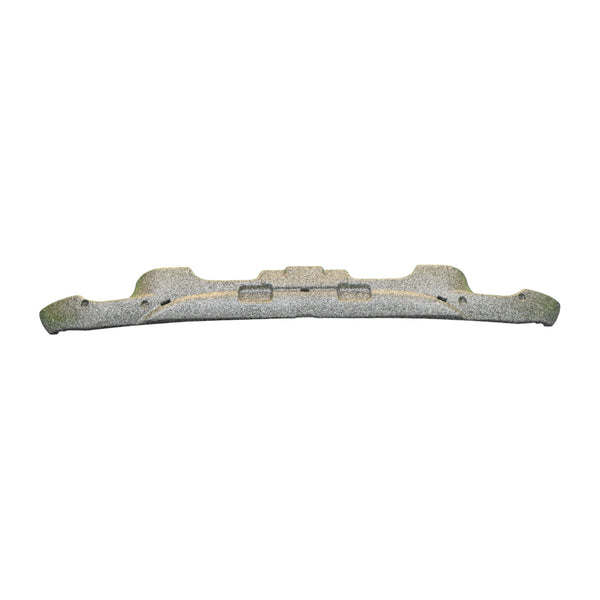 Front Bar Absorber OEM Suits Hyundai Santa Fe SM 2000 to 2006
