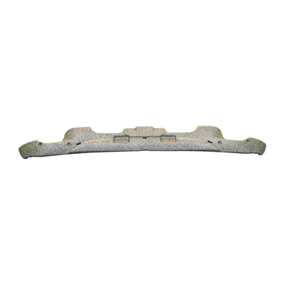 Front Bar Absorber OEM Suits Hyundai Santa Fe SM 2000 to 2006