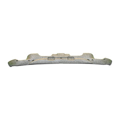 Front Bar Absorber OEM Suits Hyundai Santa Fe SM 2000 to 2006