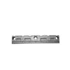 OEM Rear Bar Absorber suits Hyundai Santa Fe CM 2006 to 2009