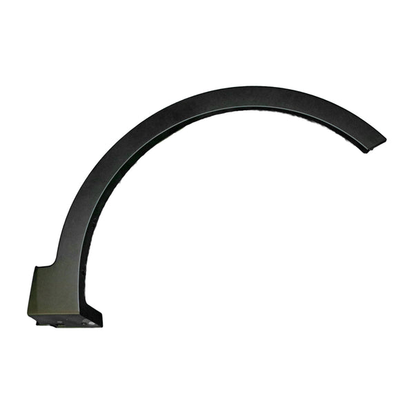 Front Guard Flare Drivers Side OEM Suits Hyundai Santa Fe DM 2012 to 2018