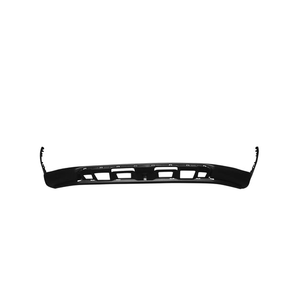 Genuine Front Bar Without Sensor suits Hyundai Santa Fe TM 2018 to 2020