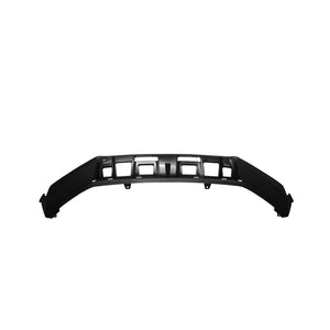 OEM Front Bar Without Sensor suits Hyundai Santa Fe TM 2018 to 2020