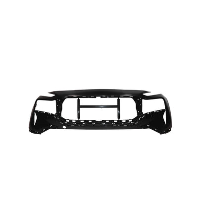 Genuine Front Bar suits Hyundai Santa Fe TM 2021 onwards