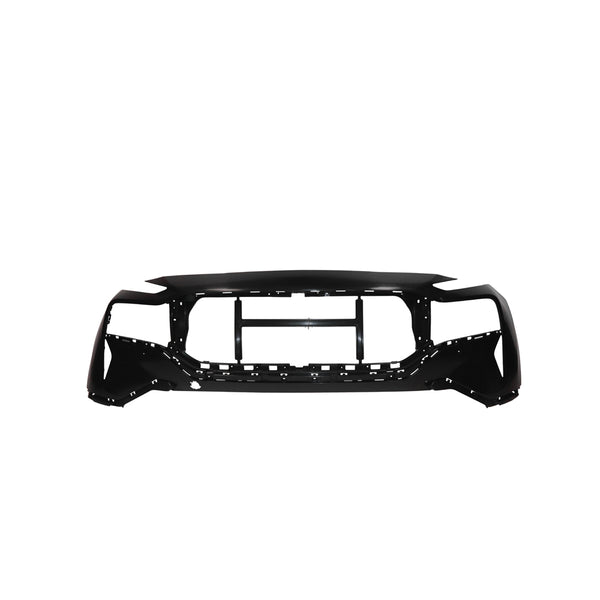 Genuine Front Bar suits Hyundai Santa Fe TM 2021 onwards