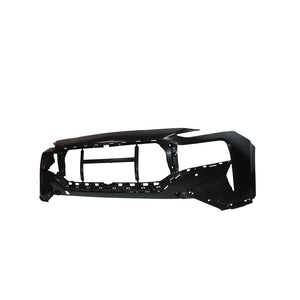 OEM Front Bar suits Hyundai Santa Fe TM 2021 onwards