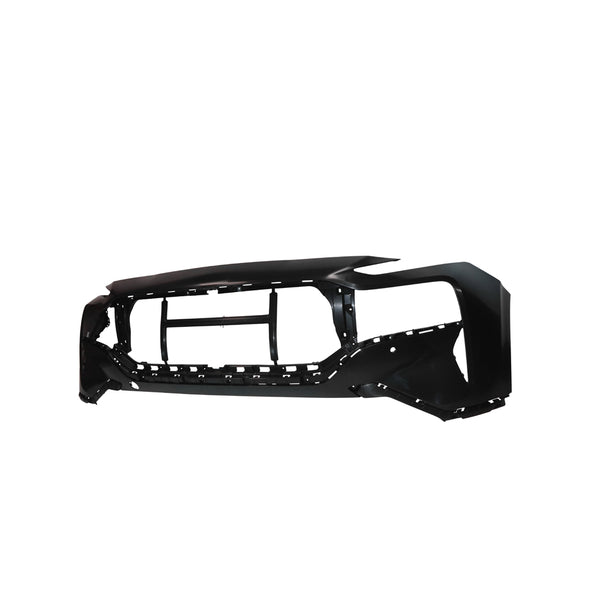 Genuine Front Bar suits Hyundai Santa Fe TM 2021 onwards