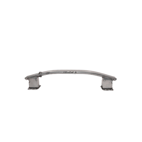 OEM Front Bar Reinforcement suits Hyundai Santa Fe TM 2020 onwards