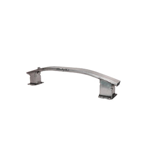 OEM Front Bar Reinforcement suits Hyundai Santa Fe TM 2020 onwards