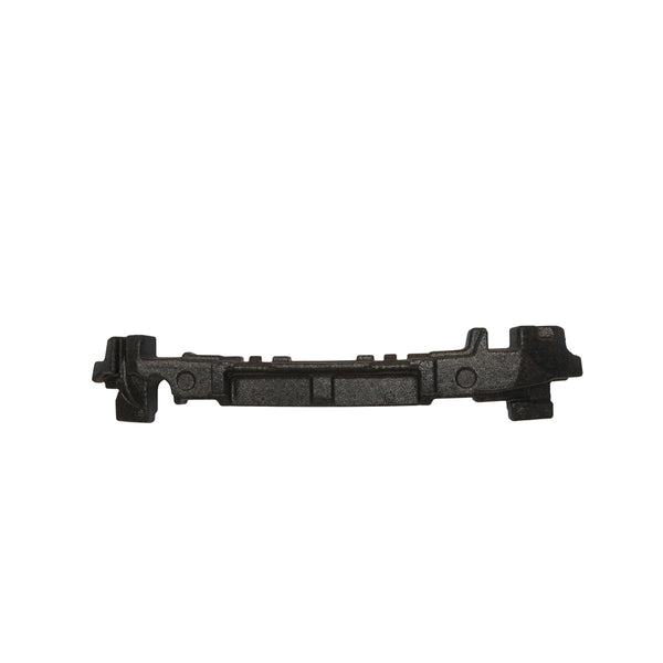 OEM Front Bar Absorber suits Hyundai Santa Fe TM 2018 to 2020