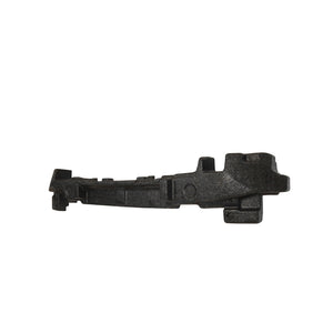 OEM Front Bar Absorber suits Hyundai Santa Fe TM 2018 to 2020