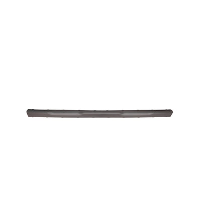 OEM Front Bar Mould Lower suits Hyundai Santa Fe TM 2020 onwards