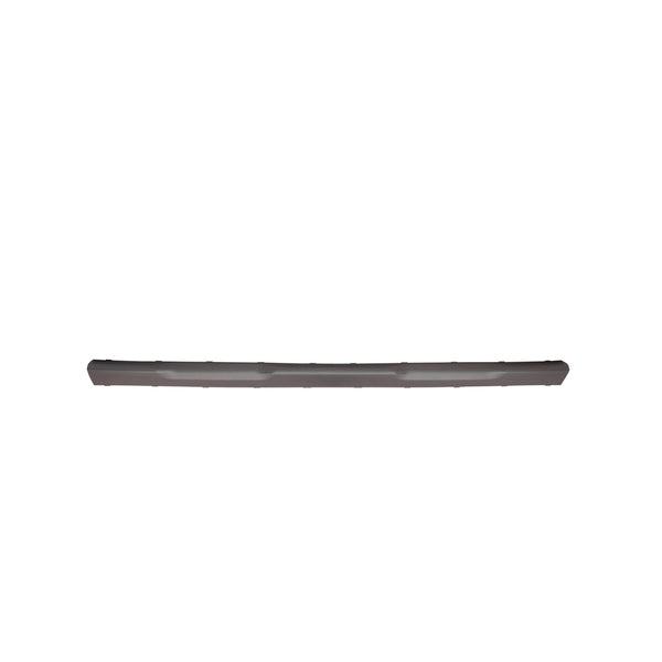 OEM Front Bar Mould Lower suits Hyundai Santa Fe TM 2020 onwards