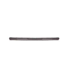 OEM Front Bar Mould Lower suits Hyundai Santa Fe TM 2020 onwards