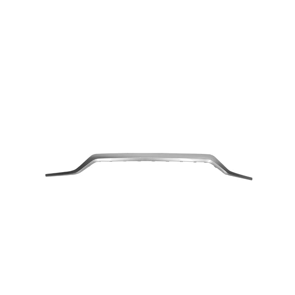 OEM Front Bar Mould Upper suits Hyundai Santa Fe TM 2020 onwards