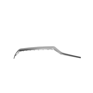 OEM Front Bar Mould Upper suits Hyundai Santa Fe TM 2020 onwards