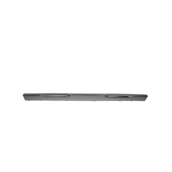 OEM Front Bar Mould Lower suits Hyundai Santa Fe TM 2021 onwards