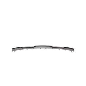OEM Front Bar Mould Lower suits Hyundai Santa Fe TM 2021 onwards