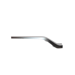 OEM Front Bar Mould Drivers Side suits Hyundai Santa Fe TM 2020 onwards
