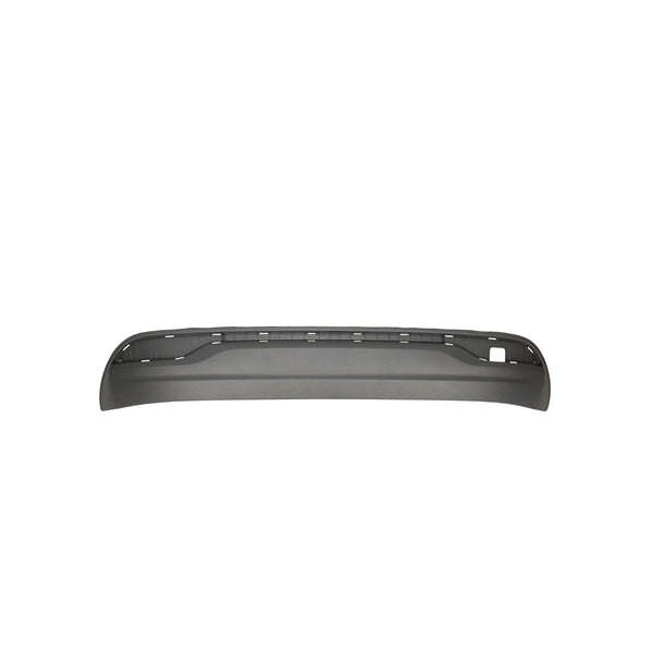 OEM Rear Bar Mould suits Hyundai Santa Fe TM 2020 onwards
