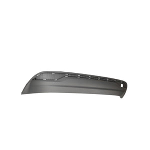 OEM Rear Bar Mould suits Hyundai Santa Fe TM 2020 onwards