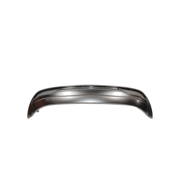OEM Rear Bar Mould suits Hyundai Santa Fe TM 2021 onwards