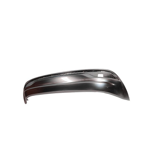OEM Rear Bar Mould suits Hyundai Santa Fe TM 2021 onwards