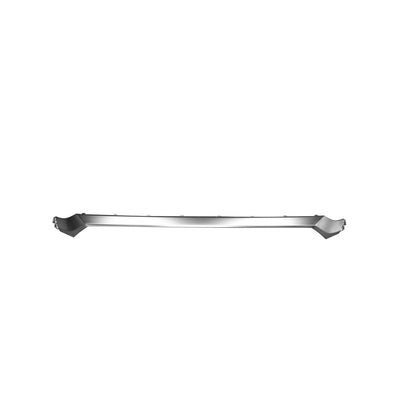 Grille Mould OEM Suits Hyundai Santa Fe TM 2018 to 2021