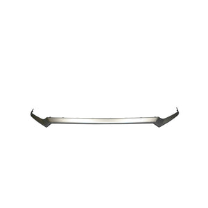 Grille Mould OEM Suits Hyundai Santa Fe TM 2018 to 2021