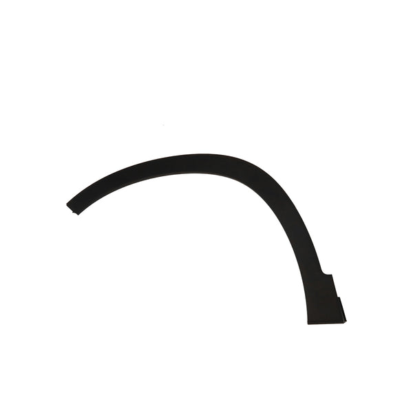 Genuine Front Guard Mould Passenger Side suits Hyundai Santa Fe TM 2018 to 2020