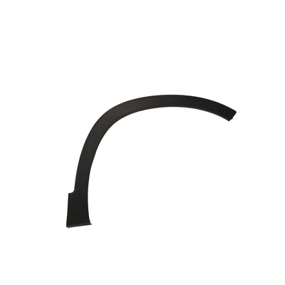 Genuine Front Guard Mould Drivers Side suits Hyundai Santa Fe TM 2018 to 2020