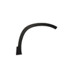 Genuine Front Guard Mould Drivers Side suits Hyundai Santa Fe TM 2018 to 2020