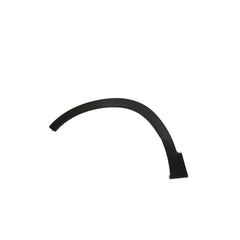 Genuine Front Guard Mould Passenger Side suits Hyundai Santa Fe TM 2020 onwards