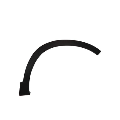 Genuine Front Guard Mould Drivers Side suits Hyundai Santa Fe TM 2020 onwards