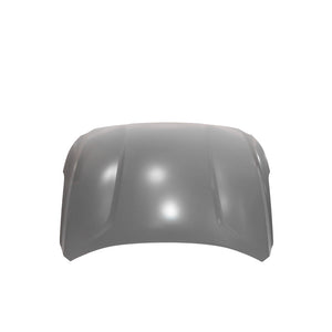 OEM Bonnet suits Hyundai Santa Fe TM 2020 onwards