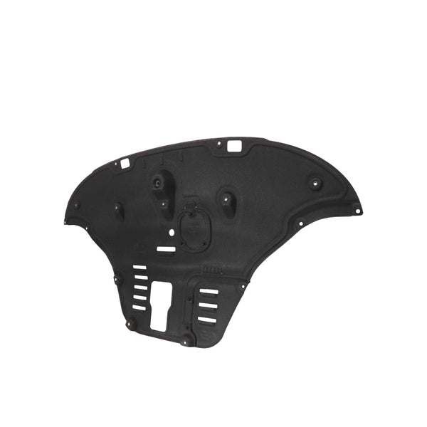 OEM Front Bar Apron suits Hyundai Santa Fe TM 2020 onwards