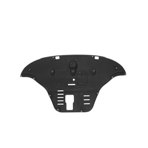 OEM Front Bar Apron suits Hyundai Santa Fe TM 2020 onwards