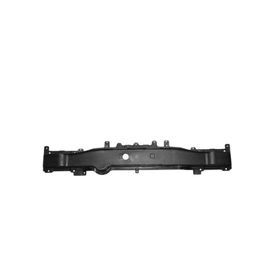 Rear Bar Reinforcement OEM Suits Hyundai Veloster FS 2011 to 2017