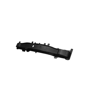 Rear Bar Reinforcement OEM Suits Hyundai Veloster FS 2011 to 2017