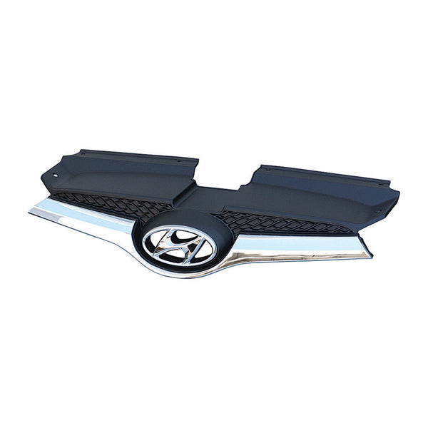 Grille OEM Suits Hyundai Veloster FS 2011 to 2017