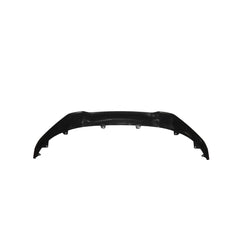 Front Bar Grille OEM Suits Hyundai Veloster Turbo/Turbo Premium JS 7/2019 On