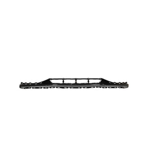 Front Bar Grille OEM Suits Hyundai Veloster Turbo/Turbo Premium JS 7/2019 On
