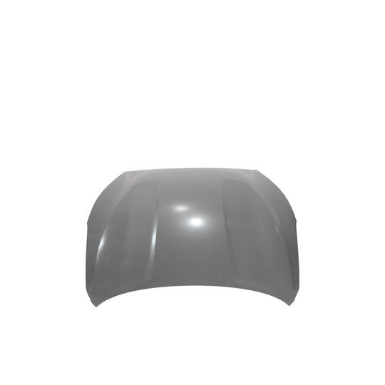 OEM Bonnet suits Hyundai Veloster JS 2019 onwards