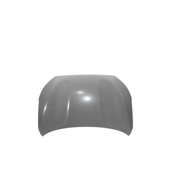 OEM Bonnet suits Hyundai Veloster JS 2019 onwards