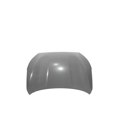 Genuine Bonnet suits Hyundai Veloster JS 2019 onwards